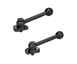 GN 918.1-Cam locking levers